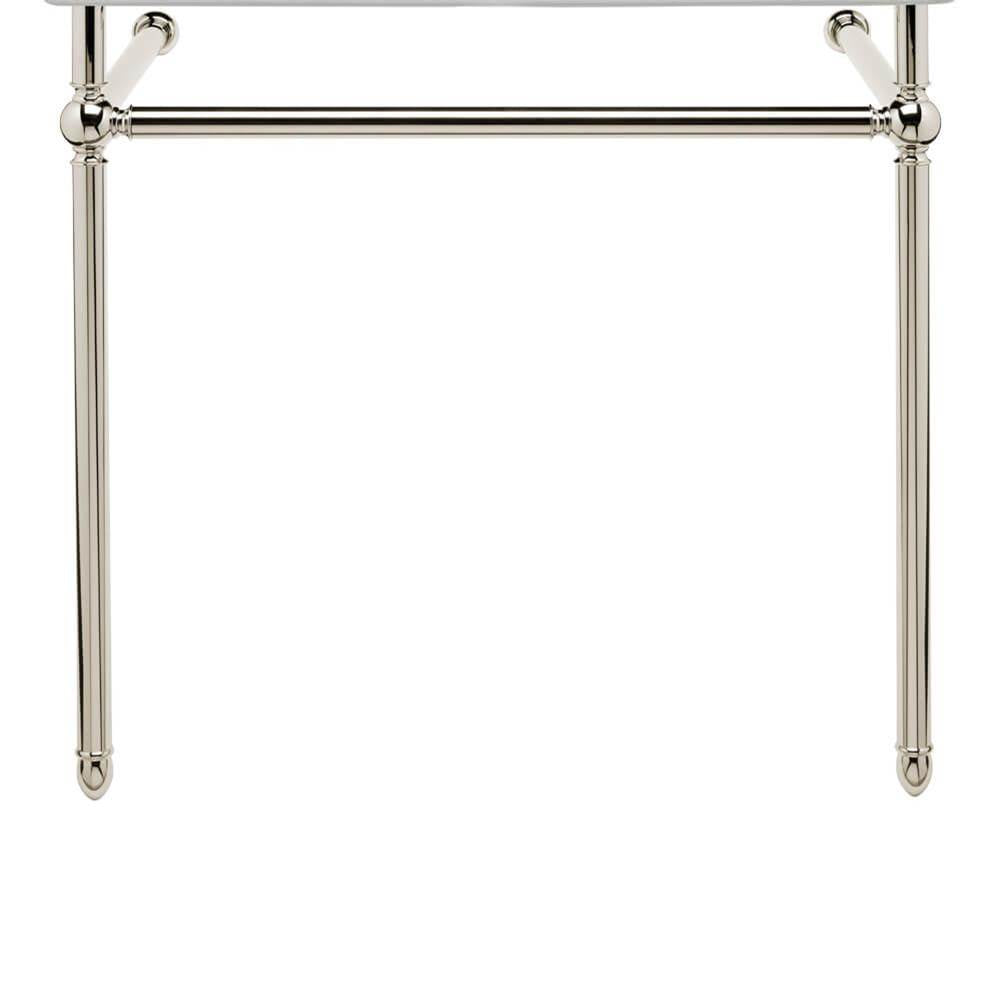 DXV 30 in. Console Legs only