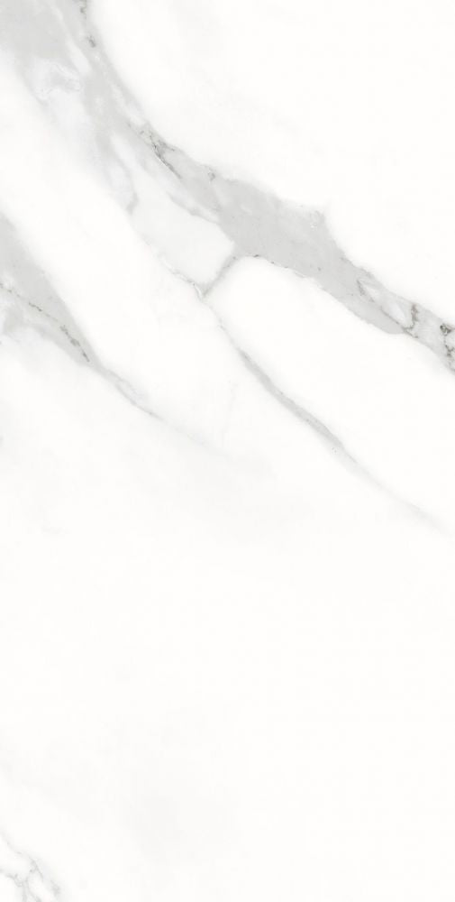 ELY AGL Statuario Matte 12'' x 24'' (please call for special pricing)