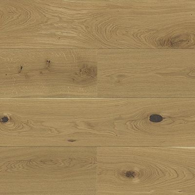 Porcelanosa ADVANCE 1L WARM OAK 7"x87" (CALL FOR SPECIAL PRICING)