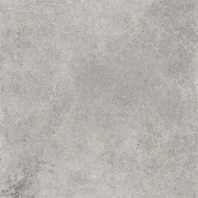 Porcelanosa Baltimore Gray 23'' x 23'' 