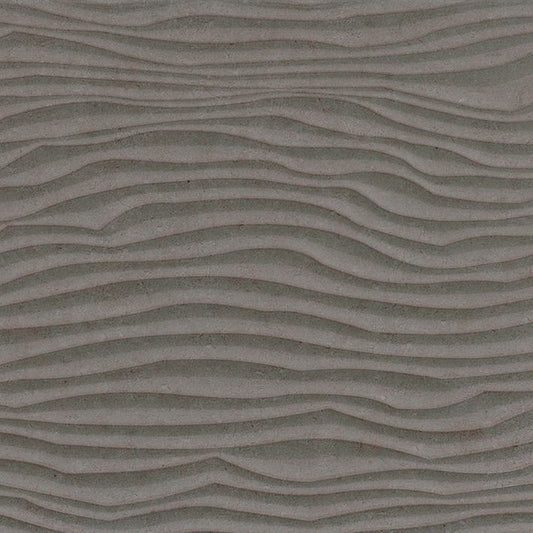 Porcelanosa Hawi Dark Gray 13x40 (please call for pricing)