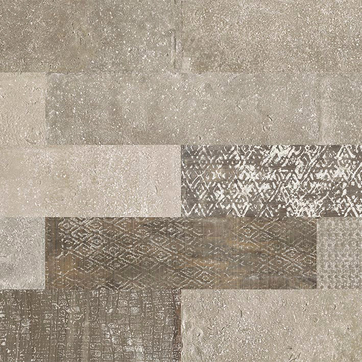 Porcelanosa Arezzo Stone 3x12 (PLEASE CALL FOR SPECIAL PRICING)