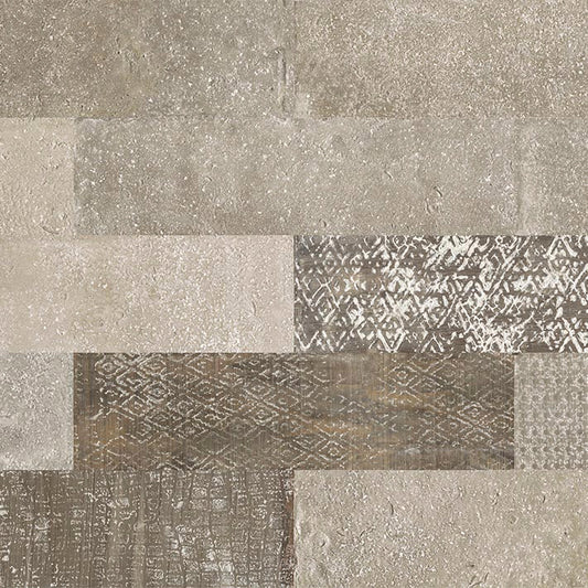 Porcelanosa Arezzo Stone 3x12 (PLEASE CALL FOR SPECIAL PRICING)
