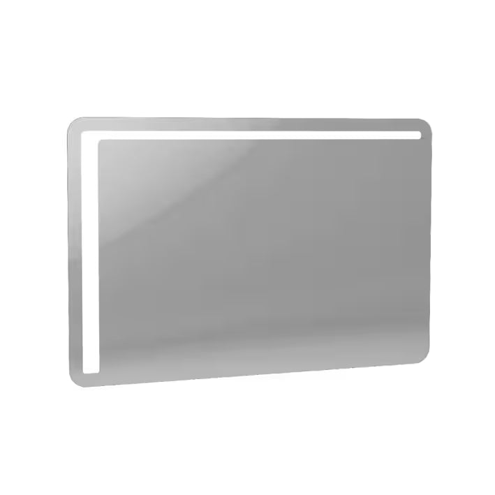 PORCELANOSA LOUNGE MIRROR 47"X31"- (ON SALE)