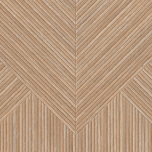 Porcelanosa Noa Tanzania Almond 24x48 (please call for special pricing)