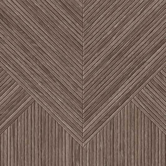 Porcelanosa Noa Minnesota Moka 24x48 (please call for special pricing)