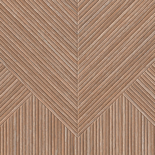 Porcelanosa Noa Tanzania Wine 24x48 (please call for special pricing)