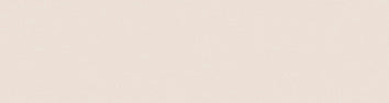 PORCELANOSA KENT CREAM 3"X12" (PLEASE CALL FOR SPECIAL PRICING)