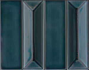 PORCELANOSA BRUMA BLUE 8"X10" (PLEASE CALL US FOR SPECIAL PRICING)