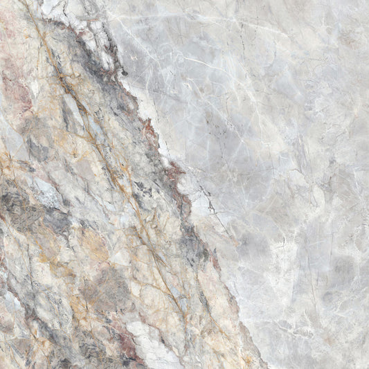 PORCELANOSA VENDOME NATURE 47"X47" - (ON PROMOTION)