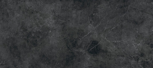 PORCELANOSA NERO VELLUTO POLISHED 47"X106" - (ON PROMOTION)