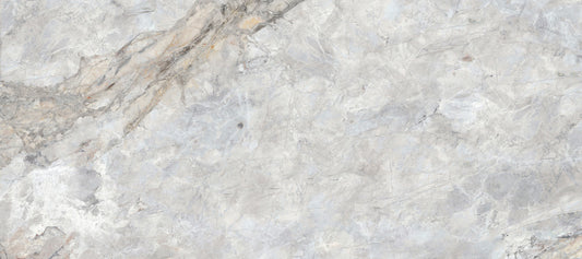 PORCELANOSA VENDOME NATURE 47"X106" - (ON PROMOTION)