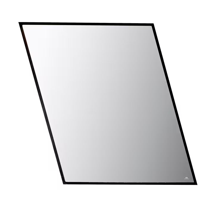 PORCELANOSA OXO 40x30 LED Mirror - PLEASE CALL US FOR SPECIAL PRICING