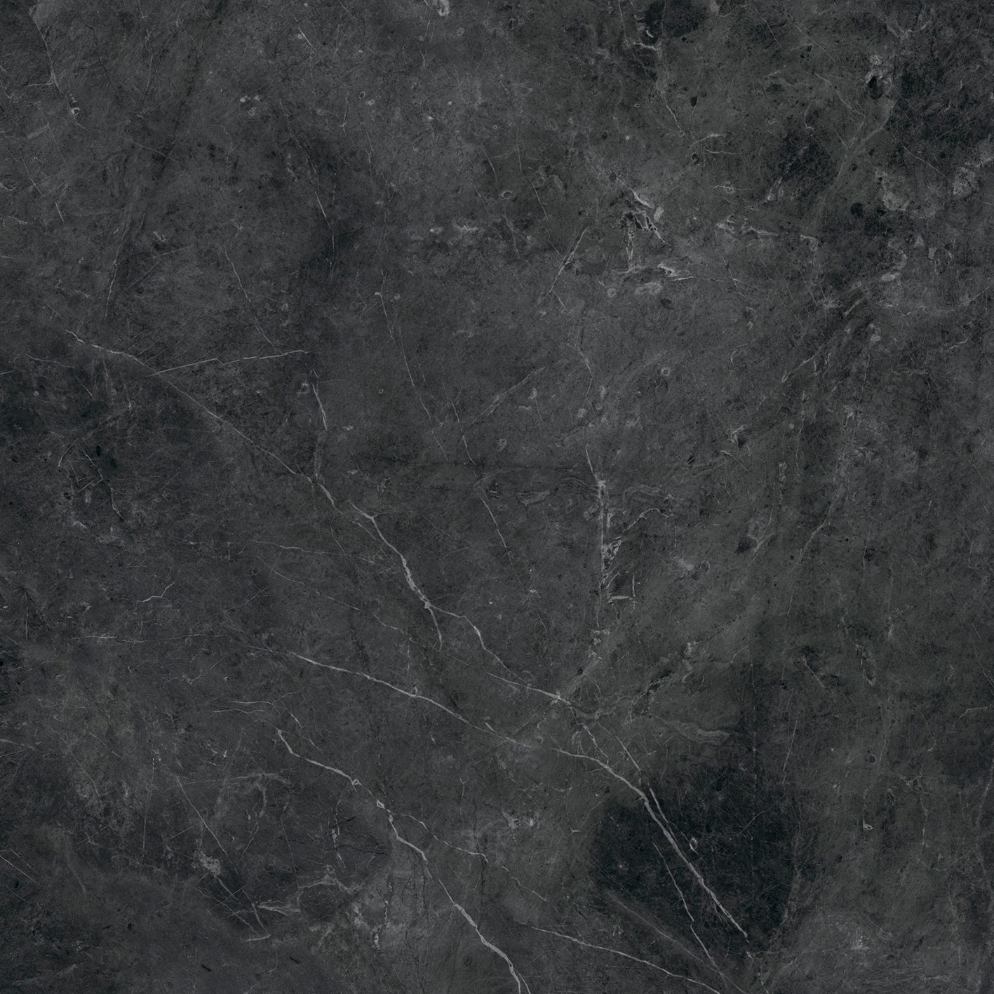 PORCELANOSA NERO VELLUTO POLISHED 47"X47" - (ON PROMOTION)