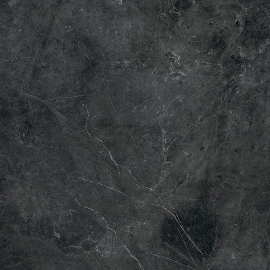 PORCELANOSA NERO VELLUTO POLISHED 47"X47" - (ON PROMOTION)