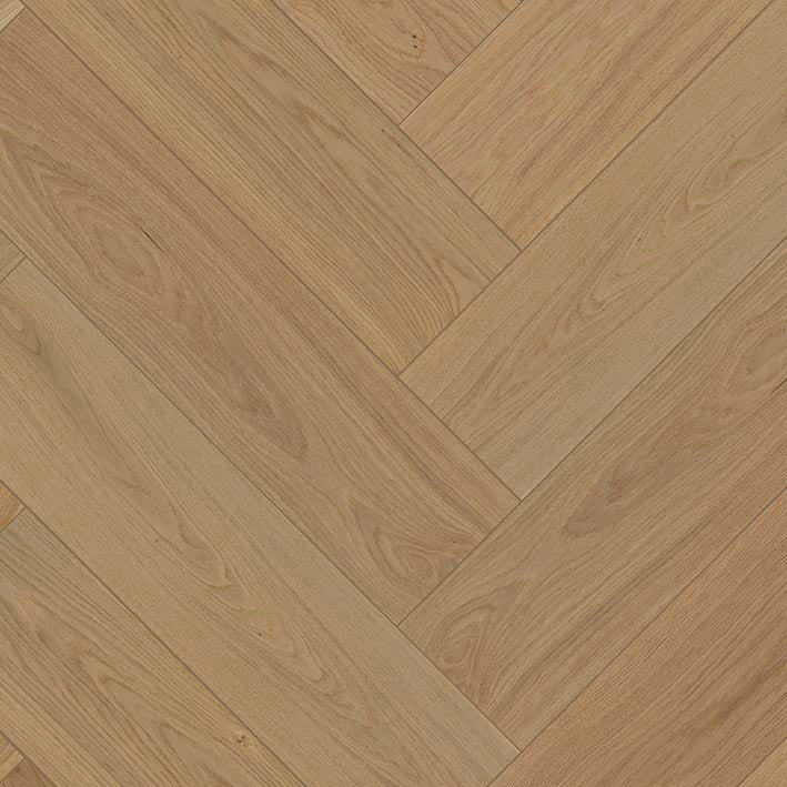 Porcelanosa Atlanta Collection 6"x24 "(PLEASE CALL FOR SPECIAL PRICING)