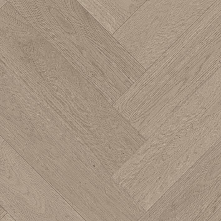 Porcelanosa Atlanta Collection 6"x24 "(PLEASE CALL FOR SPECIAL PRICING)