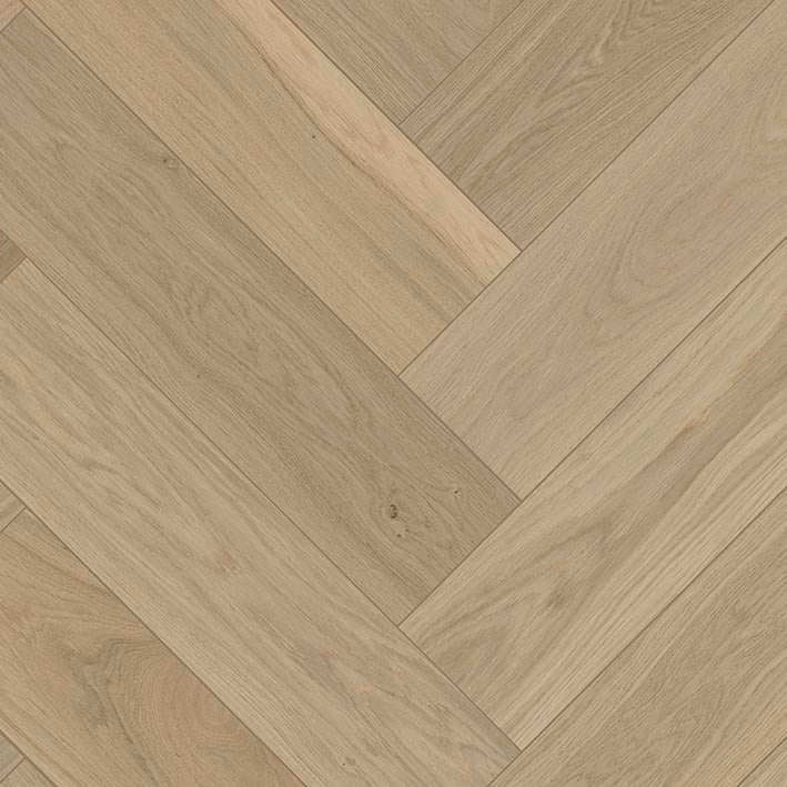 Porcelanosa Atlanta Collection 6"x24 "(PLEASE CALL FOR SPECIAL PRICING)