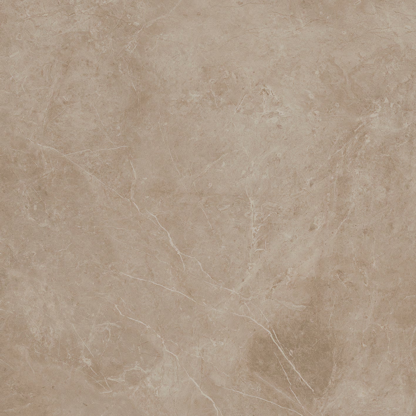 PORCELANOSA BEIGE VELLUTO POLISHED 47"X47" - (ON PROMOTION)