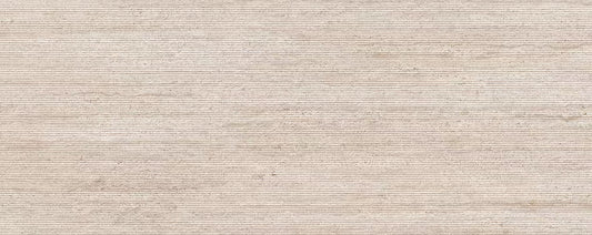 PORCELANOSA LINE TARANTO BONE 13"X23" - (ON SALE)
