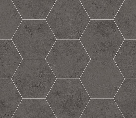 PORCELANOSA CUZCO CONCRETE 8"X9" (PLEASE CALL FOR SPECIAL PRICING)
