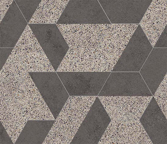 PORCELANOSA CUZCO TERRA 8"X9" (PLEASE CALL FOR SPECIAL PRICING)