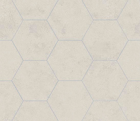 PORCELANOSA CUZCO BONE 8"X9" (PLEASE CALL FOR SPECIAL PRICING)
