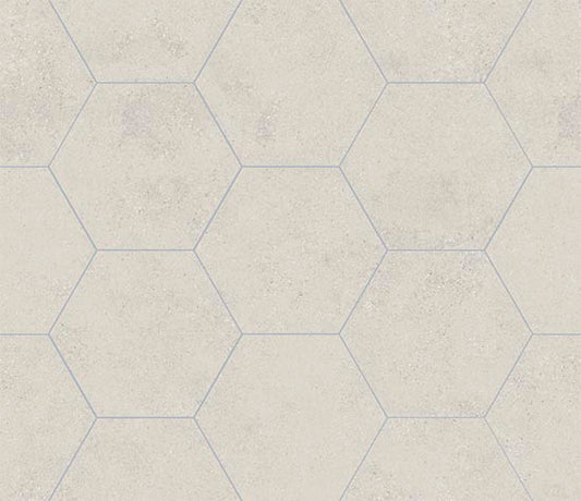 PORCELANOSA CUZCO BONE 8"X9" (PLEASE CALL FOR SPECIAL PRICING)