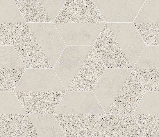 PORCELANOSA CUZCO DUAL BONE 8"X9" (PLEASE CALL FOR SPECIAL PRICING)