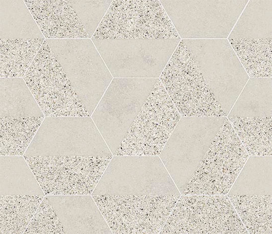 PORCELANOSA CUZCO DUAL BONE 8"X9" (PLEASE CALL FOR SPECIAL PRICING)