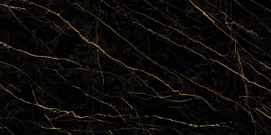 PORCELANOSA PORT LAURENT POLISHED 63"X126"-  1/2" (ON PROMOTION)