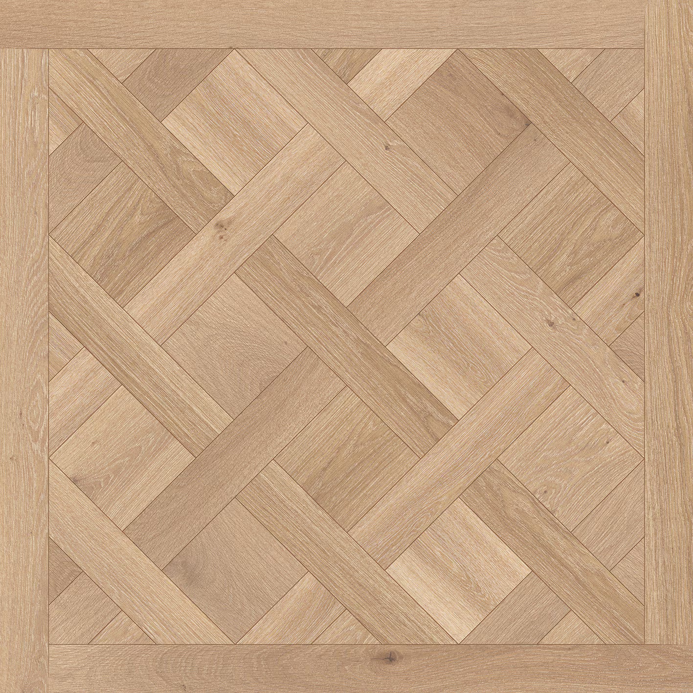 PORCELANOSA CAMBRIDGE ARCE 47"X47" - (ON SALE)