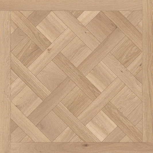 PORCELANOSA CAMBRIDGE ARCE 47"X47" - (ON SALE)