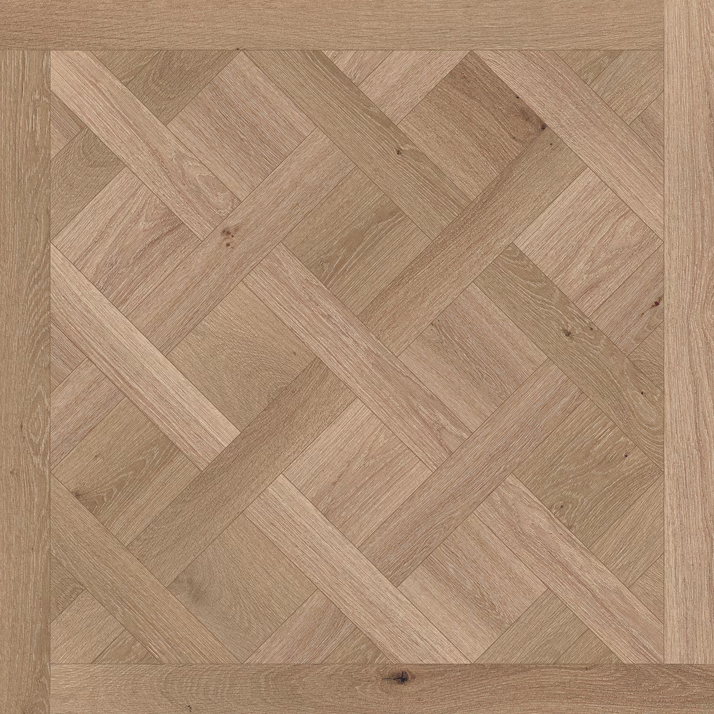 PORCELANOSA CAMBRIDGE NOGAL 47"X47" - (ON SALE)