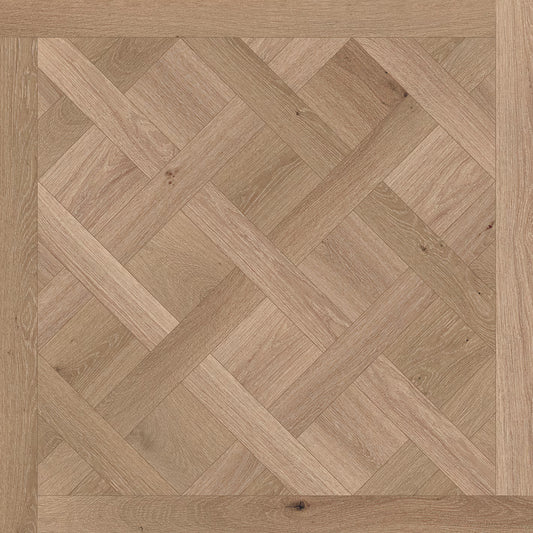 PORCELANOSA CAMBRIDGE NOGAL 47"X47" - (ON SALE)