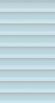 PORCELANOSA BLINDS SKY 6"x12" (PLEASE CALL FOR SPECIAL PRICING)