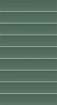 PORCELANOSA BLINDS JADE 6"x12" (PLEASE CALL FOR SPECIAL PRICING)