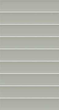 PORCELANOSA BLINDS SEA 6"x12" (PLEASE CALL FOR SPECIAL PRICING)