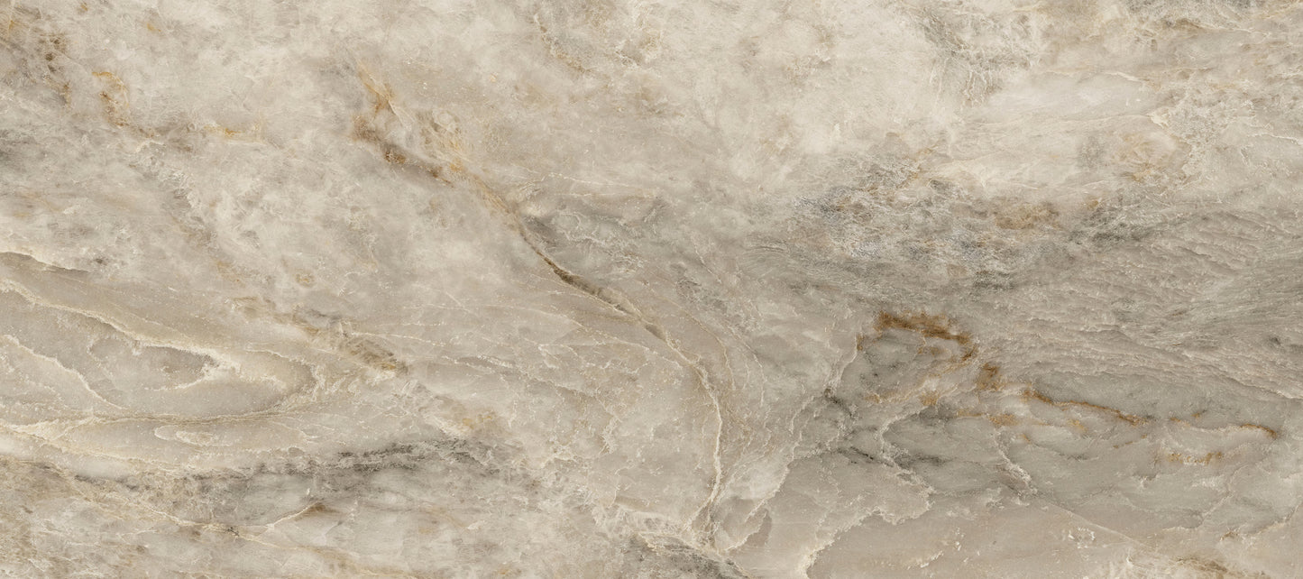 PORCELANOSA ASTON POLISHED 47"X106" - (ON PROMOTION)