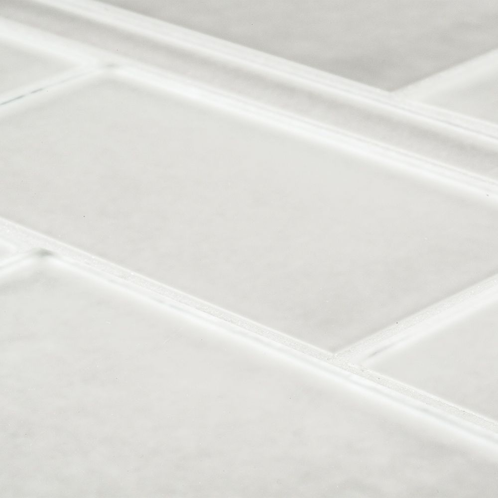 Field Tile 3" x 6" Diamond  10113 - Jeffrey Court (Please Call us for Special Pricing)