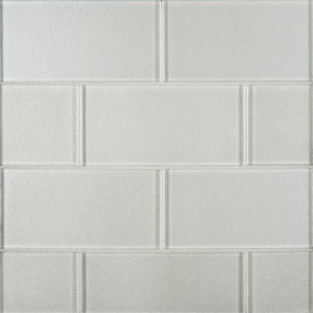 Field Tile 3" x 6" Diamond  10113 - Jeffrey Court (Please Call us for Special Pricing)