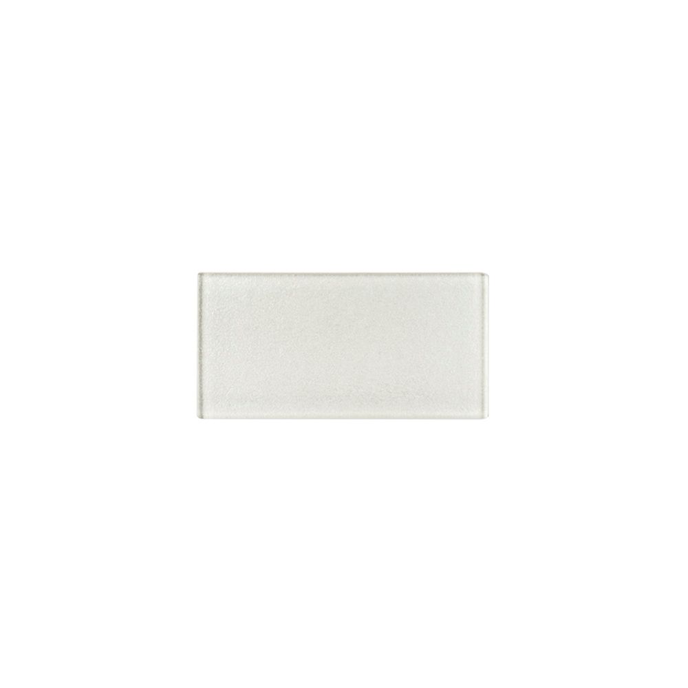 Field Tile 3" x 6" Diamond  10113 - Jeffrey Court (Please Call us for Special Pricing)