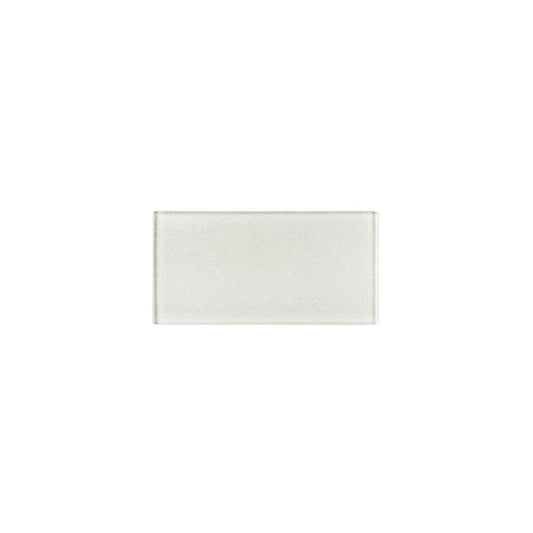 Field Tile 3" x 6" Diamond  10113 - Jeffrey Court (Please Call us for Special Pricing)