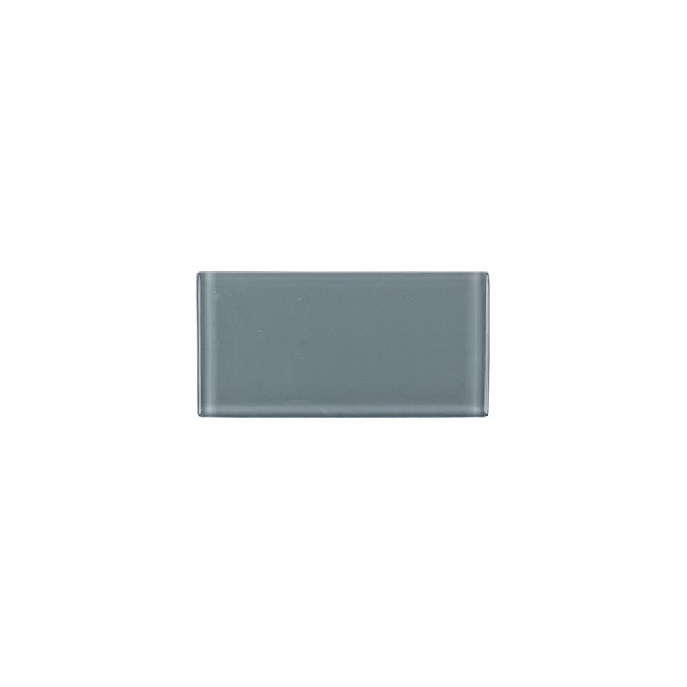 Field Tile 3" x 6" Dew  10137- Jeffrey Court (Please Call us for Special Pricing)