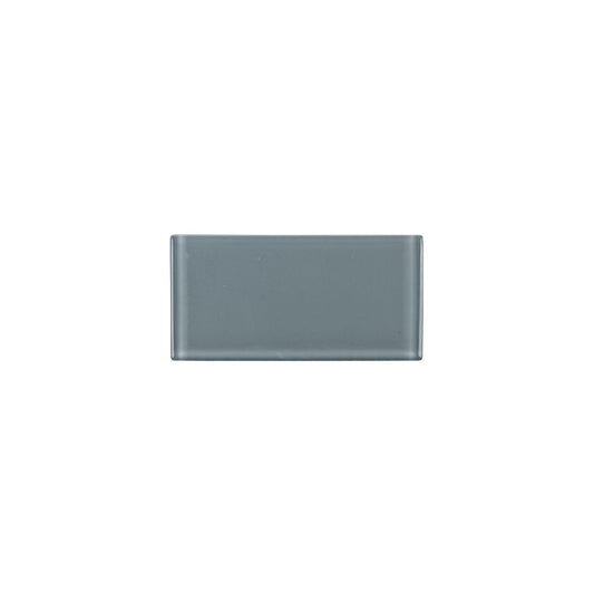 Field Tile 3" x 6" Dew  10137- Jeffrey Court (Please Call us for Special Pricing)