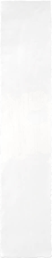 WOW Tile Crafted Collection - CRAFTED 1.5"X9", 2"X10", 3"X12", 3"X6", 2.5"X11", 2"X20" + ROUNDED EDGE 0.4"X10", 0.4"X0.4"X0.4", 0.43"X12", 0.43"X6 (PLEASE CALL US FOR SPECIAL PRICING)