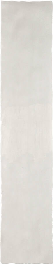WOW Tile Crafted Collection - CRAFTED 1.5"X9", 2"X10", 3"X12", 3"X6", 2.5"X11", 2"X20" + ROUNDED EDGE 0.4"X10", 0.4"X0.4"X0.4", 0.43"X12", 0.43"X6 (PLEASE CALL US FOR SPECIAL PRICING)