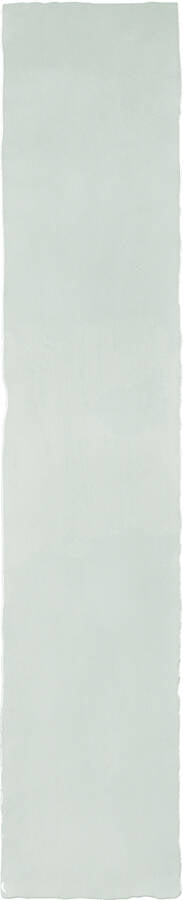 WOW Tile Crafted Collection - CRAFTED 1.5"X9", 2"X10", 3"X12", 3"X6", 2.5"X11", 2"X20" + ROUNDED EDGE 0.4"X10", 0.4"X0.4"X0.4", 0.43"X12", 0.43"X6 (PLEASE CALL US FOR SPECIAL PRICING)