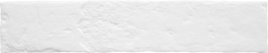 WOW Tile Crafted Collection - CRAFTED 1.5"X9", 2"X10", 3"X12", 3"X6", 2.5"X11", 2"X20" + ROUNDED EDGE 0.4"X10", 0.4"X0.4"X0.4", 0.43"X12", 0.43"X6 (PLEASE CALL US FOR SPECIAL PRICING)