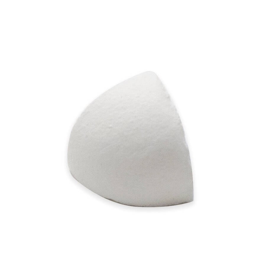 WOW Tile Crafted Collection - CRAFTED 1.5"X9", 2"X10", 3"X12", 3"X6", 2.5"X11", 2"X20" + ROUNDED EDGE 0.4"X10", 0.4"X0.4"X0.4", 0.43"X12", 0.43"X6 (PLEASE CALL US FOR SPECIAL PRICING)